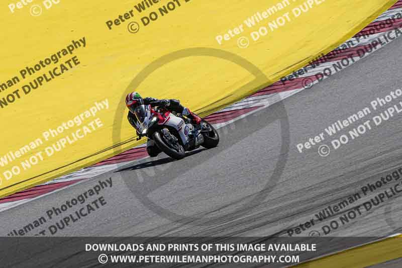 May 2023;May 2024;motorbikes;no limits;peter wileman photography;portimao;portugal;trackday digital images